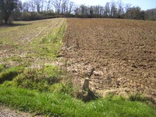 Actualisation des barèmes