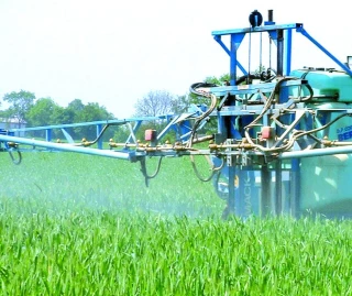 L’Anses restreint les usages du glyphosate
