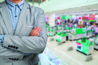 Ministres mobilisés, industriels et producteurs inquiets