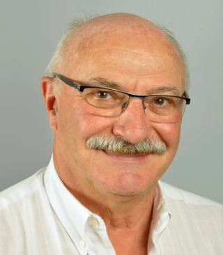 Henry Jouve (MSA) : « performance et qualité de vie au travail sont parfaitement compatibles »