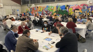 Se former au métier d’agriculteur : perspectives et enjeux