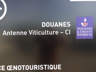 La Cour des comptes invite les Douanes à se séparer de leur compétence vitivinicole