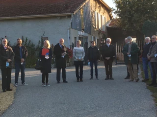 Vins des collines rhodaniennes : le projet d’AOP avance