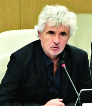 Le rapport sur l’adaptation au changement climatique fait l’unanimité