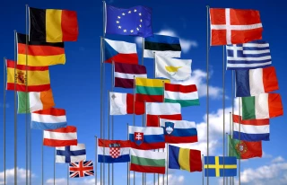 Ministres et eurodéputés prêts pour le dernier round
