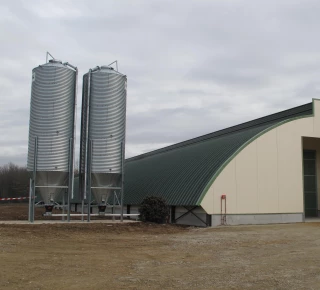 Reconfinement : « les élevages seront livrés correctement »