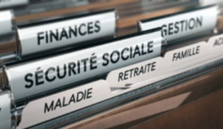 PLFSS 2021 : la filière viticole obtient des allègements de charges en première lecture