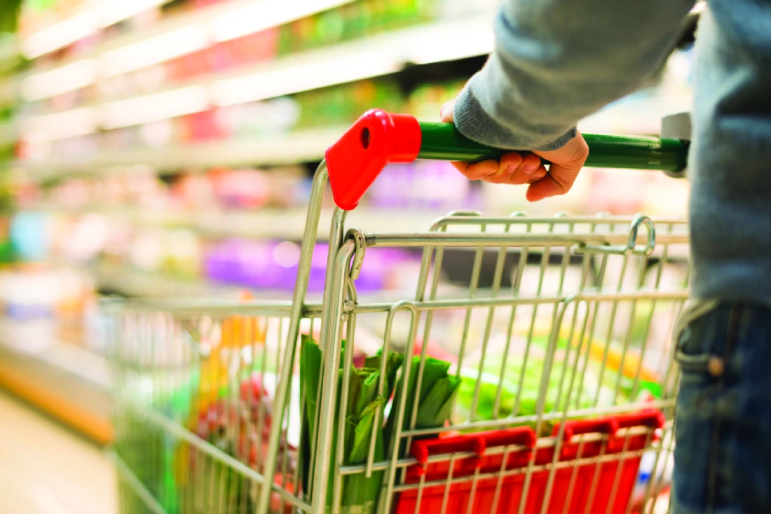 Les consommateurs prêts à payer le prix ?