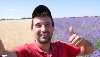 « Ma coopérative m’ouvre le champ des possibles »