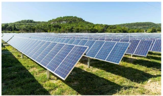 « La plus grande vigilance s’impose sur le foncier »