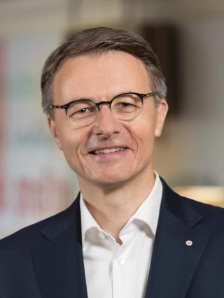 « Nous formons des bouchers qui iront à la rencontre des éleveurs »