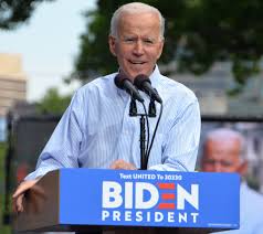 Vin : la filière française se réjouit de l'élection de Joe Biden