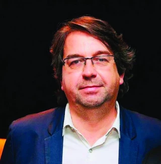 «C’est qui le patron ?!» : une démarche remplie d’espoir et de sens