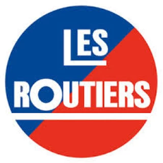 Des relais routiers autorisés à rouvrir