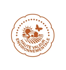 Les députés valident le crédit d’impôt HVE (Haute valeur environnementale)