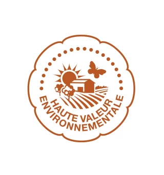 Les députés valident le crédit d’impôt HVE (Haute valeur environnementale)