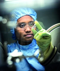 Téléthon : la générosité  n’est pas confinée !