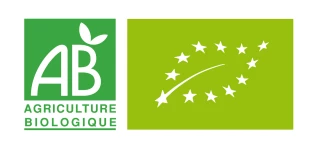 Etat des lieux 2020 et perspectives pour 2021