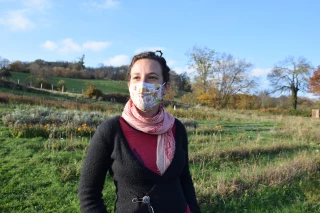 Le pari audacieux des hydrolats