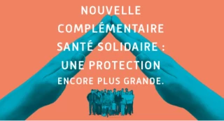 La MSA informe et accompagne ses adhérents sur leurs droits