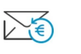 Pensions alimentaires impayées : quelles démarches ?
