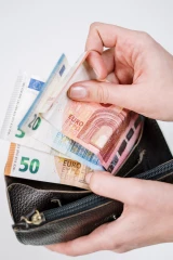 51 millions d’euros versés  aux exploitations drômoises