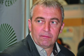 “ Le vrai danger, c’est que les producteurs continuent d’être mal payés ! ”