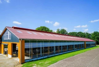 Shelt-air : un outil de calcul des ouvertures ventilantes
