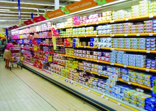 L'encadrement des promotions prolongé et précisé