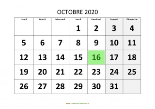 PAC : aides directes et ICHN versées depuis le 16 octobre