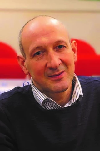 Appel à retenir les broutards en ferme face aux prix « inacceptables »