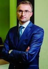 Malgré la guerre, l’Ukraine plus puissante que jamais à l’export