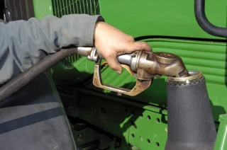 GNR : un prêt flash et 20 M€ de plus