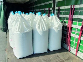 Bruxelles va accélérer la publication de son plan d’action