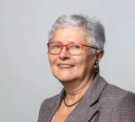 Anciens exploitants : une grande victoire et des chantiers 