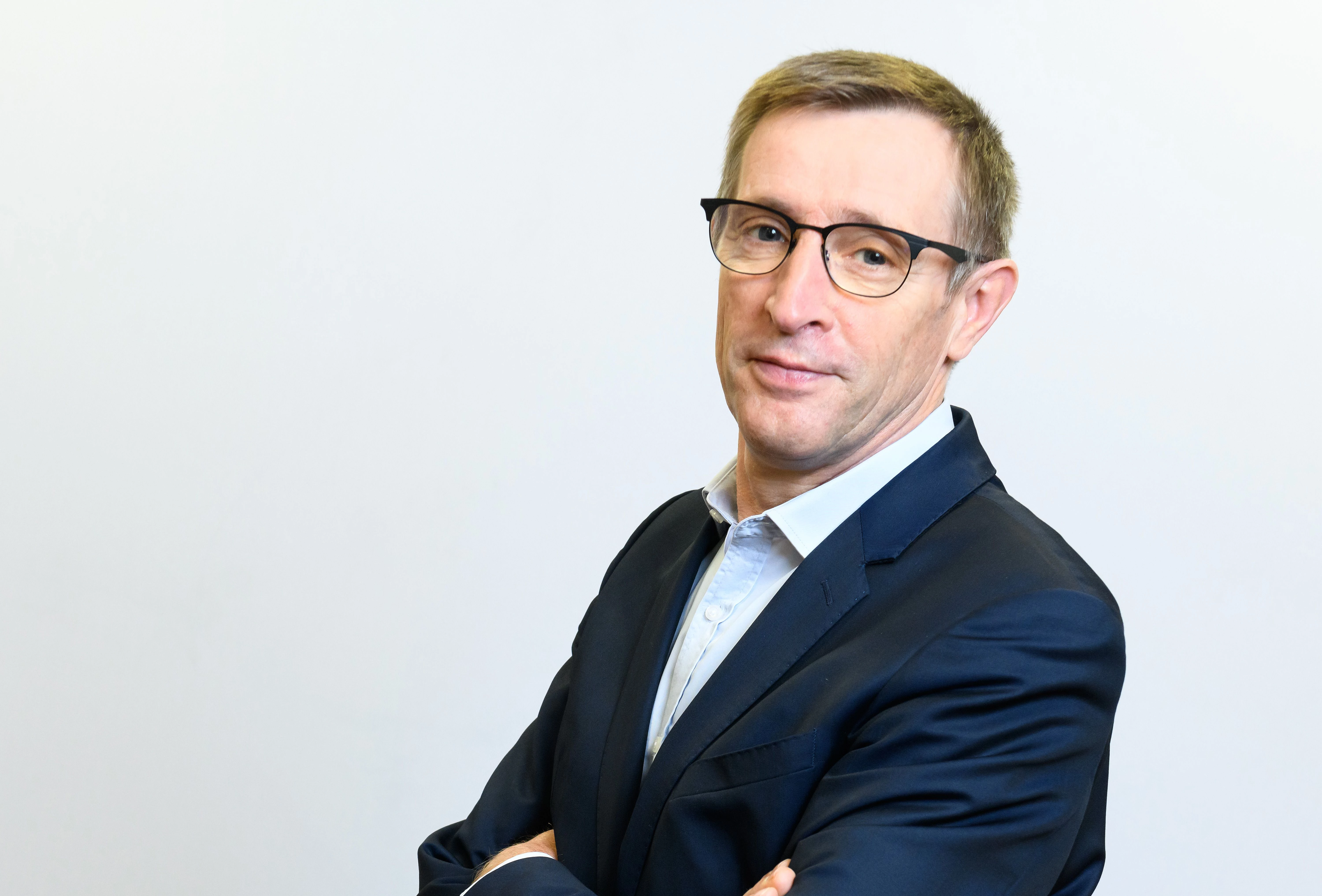 « La capacité de s'autodéterminer »
