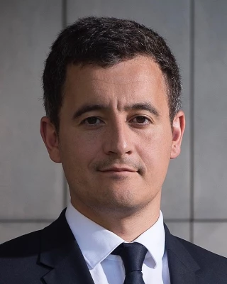 Le Sénat alourdit les sanctions pour violation de domicile 