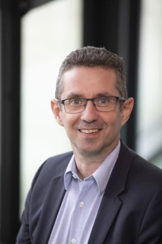 Surtaxation des vins : « Il faut arrêter cette escalade sur un conflit qui n’est pas le nôtre »