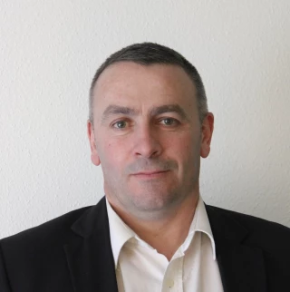 Chèques alimentaires : « Réorienter l'aide sociale vers l'alimentation »