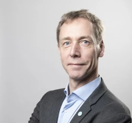 « Nous voulons une Europe stratège »