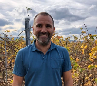 Solaal et le don agricole s’installent en Aura