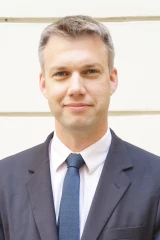 Plan de relance : « Il ne faut pas se limiter aux mesures agricoles » (Guillaume Rousset - Draaf)