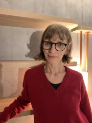 Premier bilan d'une année scolaire qui s'annonce encore inédite