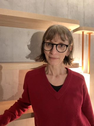 Premier bilan d'une année scolaire qui s'annonce encore inédite
