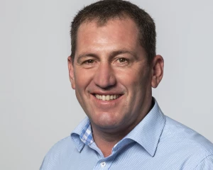 Main-d’œuvre : la FNSEA appelle à la mobilisation générale