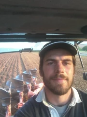 « Soutenir l’installation, c’est aussi soutenir le dynamisme du monde rural »