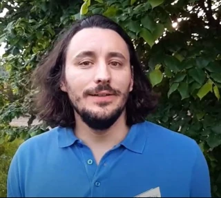 Congrès national des JA : entretien croisé avec Pierre Picard et Jordan Magnet