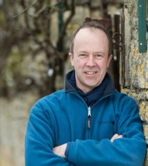 La Fnab complète son label sur la biodiversité et le social 