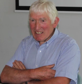 Une revalorisation des retraites à géométrie variable