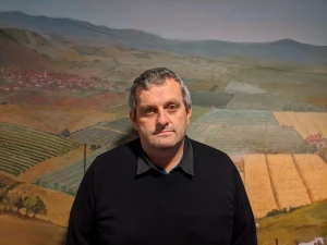 Stéphane Joandel : « Les agriculteurs n’arrachent pas des haies pour le plaisir »